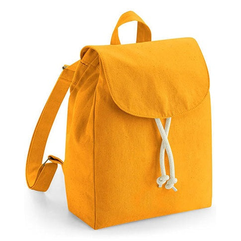 Peuterrugtas met naam - Caro B Handmade Caro B Make It Yours