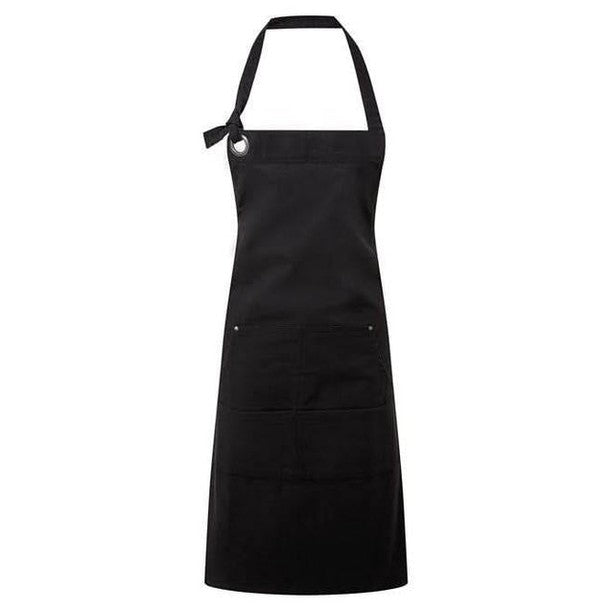 Aomig Keukenschort Zwarte Schort met 3 Zakken Verstelbaar Keukenschorten Grillschort voor Mannen Schorten Gepersonaliseerd Keukenschort Dames Grappig Cadeaus voor Huishoudwerk Koken Grillen Bakken Aomig Keukenschort Zwarte Schort met 3 Zakken Verstelbaar Keukenschorten Grillschort voor Mannen Schorten Gepersonaliseerd Keukenschort Dames Grappig Cadeaus voor Huishoudwerk Koken Grillen Bakken