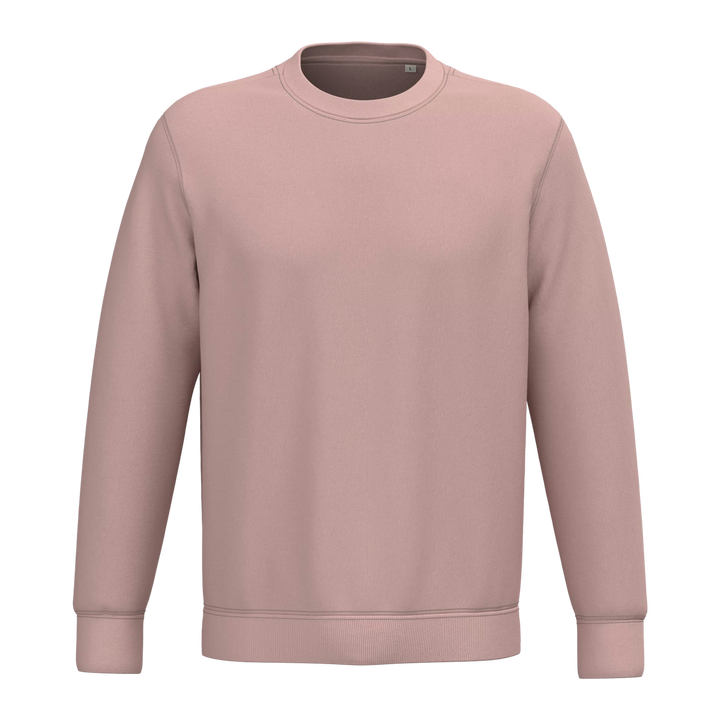 Zeg het met Bloemenletters – De Mooiste Dames Sweater voor Mama Caro B Make It Yours