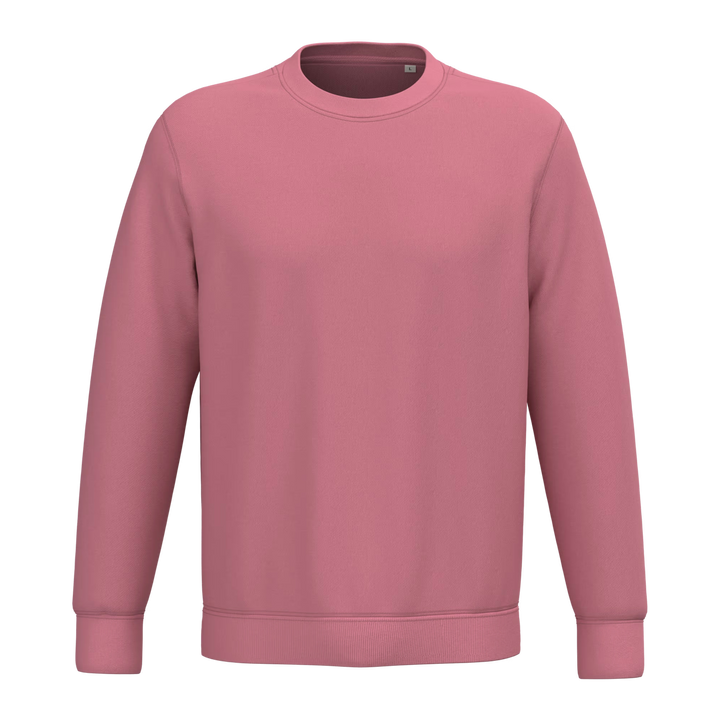 Zeg het met Bloemenletters – De Mooiste Dames Sweater voor Mama Caro B Make It Yours