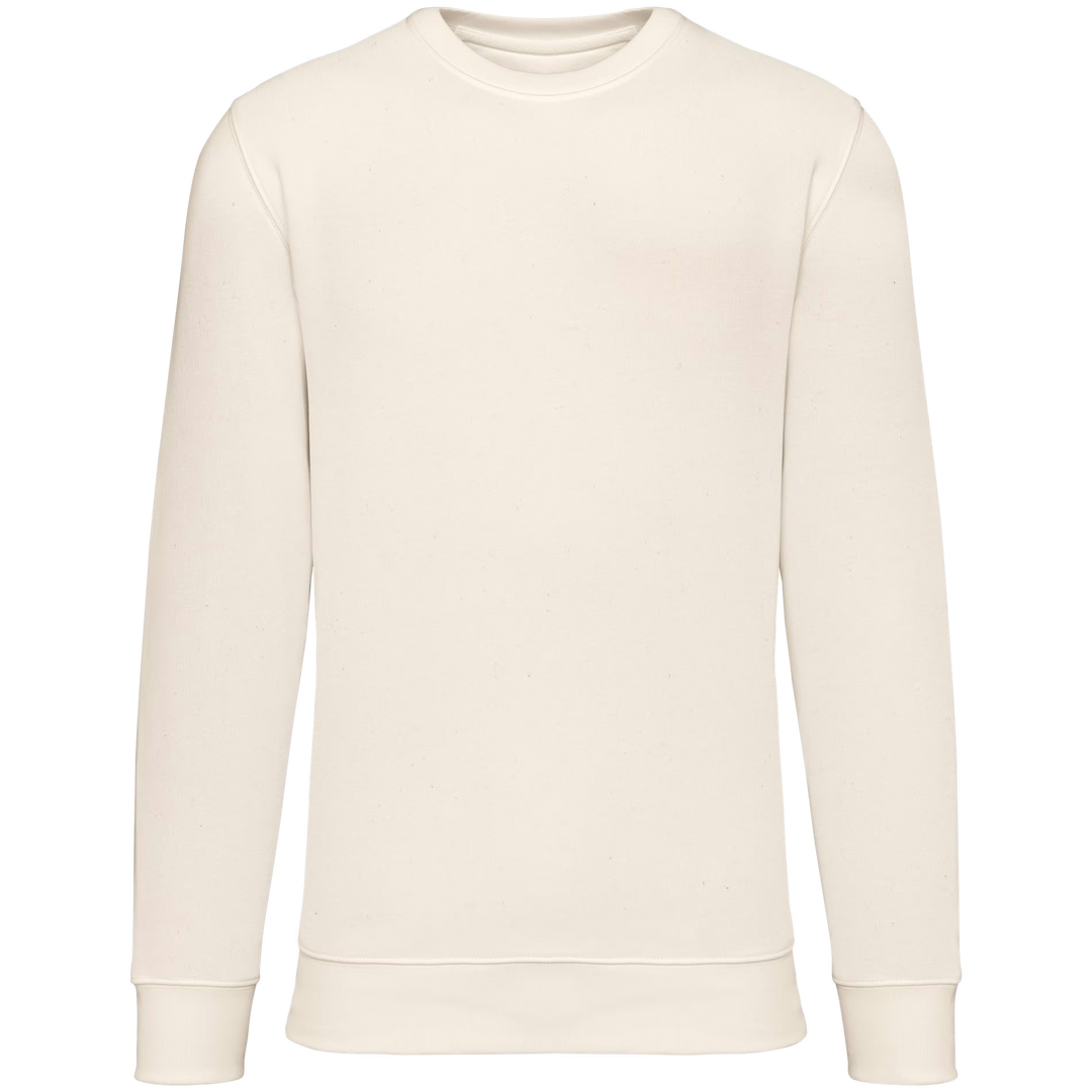 Papa, petie of opa sweater – draag je kindjes op het hart - Borduur - Vaderdag Caro B Make It Yours