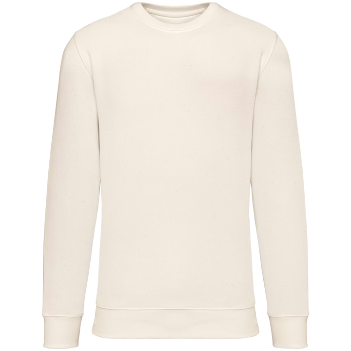 Papa, petie of opa sweater – draag je kindjes op het hart - Borduur - Vaderdag Caro B Make It Yours