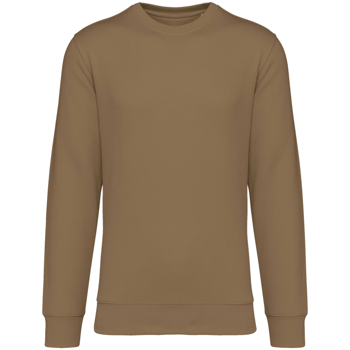 Papa, petie of opa sweater – draag je kindjes op het hart - Borduur - Vaderdag Caro B Make It Yours