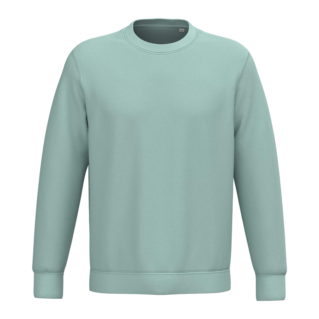 Papa, petie of opa sweater – draag je kindjes op het hart - Borduur - Vaderdag Caro B Make It Yours