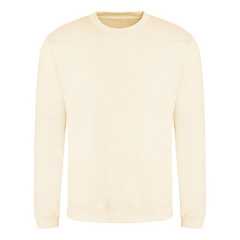 Mama Sweater met Bloemen & Namen Caro B Handmade - Signature Collection