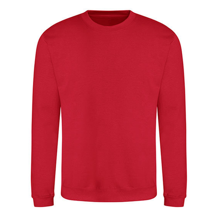 Hulp Pietjes sweater Gepersonaliseerd voor Sinterklaas Caro B Make It Yours