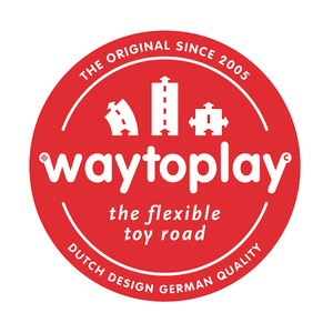 Logo 1